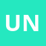 Unbekannt